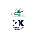 QK_Chugach_DualLogo.jpg