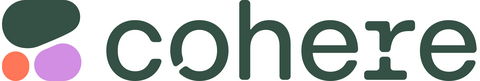 Second Front Systems Logo