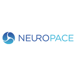 NeuroPace Reports First Quarter 2026 Financial Results and Raises 2026 Revenue Guidance 2 NeuroPace logo fullColor rgb small