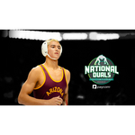 26-0917-NDI-Final-16-Confirmed-Teams-Press-Release-Business-Wire-2400x1350.jpg