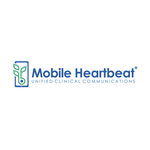 Mobile Heartbeat Celebrates Fourth Annual National Nurses Week Recognition Program Honoring Exceptional Nurses Across Leading Health Systems 2 MH Logo Long