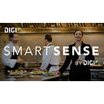 PR_smartsense-assure.jpg