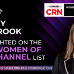 Ashley_Holbrook_CRN_WOTC_2026.jpg