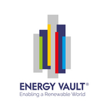 EV_LOGO_FULL_STACKED_STRAPLINE_R.jpg