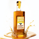 GRHoney_1.jpg