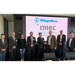 imec.jpg