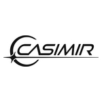 Casimir_-_Primary_Logo_%28Black%29.jpg