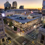 Rendering_of_Sutter_Health_Advanced_Orthopedics_and_Sports_Medicine_Care_Complex.jpg