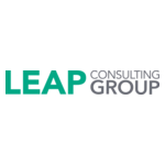Leap%2Bconsulting%2Bgroup%2Blogo_notagline.jpg