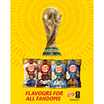 125_-_Portfolio_Sports_Lay%27s_Flavours_for_Fandoms_Social_Media_4x5_ENG.jpg