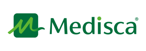 Medisca Logo