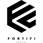 Fortifi Capital to Open Fourth U.S. Office in Austin, Texas on June 1, 2026