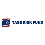 TASB_logo_%281%29.jpg