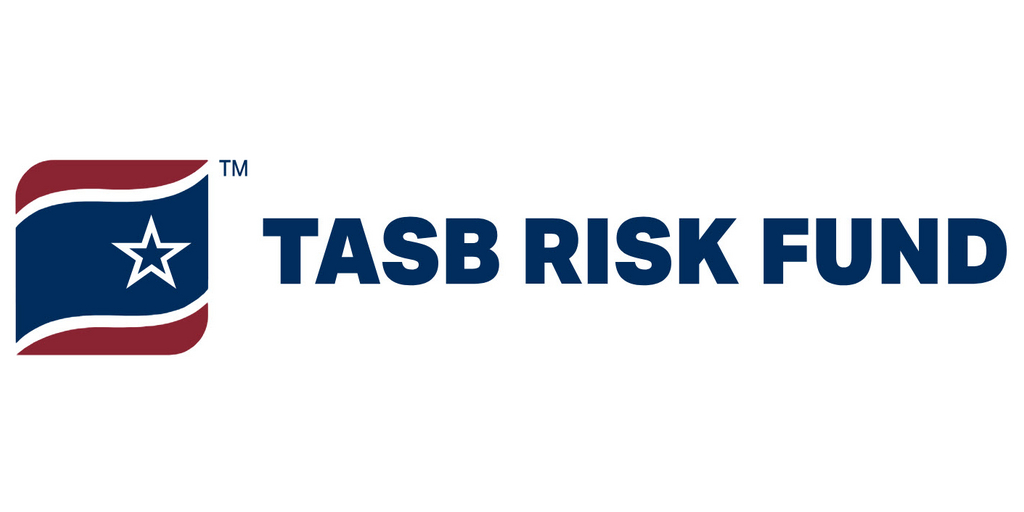 TASB Risk Management Fund Partners with Raptor Technologies to Deliver ...