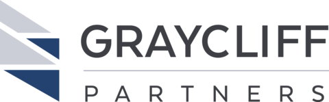 Graycliff Partners Logo