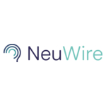 NeuWire Medical Appoints Ramin Mousavi as Executive Chairman Following Stroke Journal Publication. 4 NeuWire Logo Principal positivo