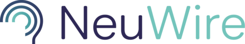 NeuWire Medical Logo