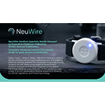 NeuWire_PressReleaseCard_May6_V1-03.jpg