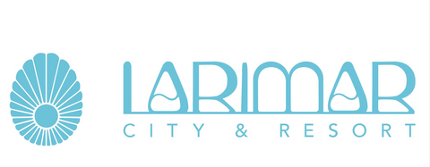 CLERHP Logo