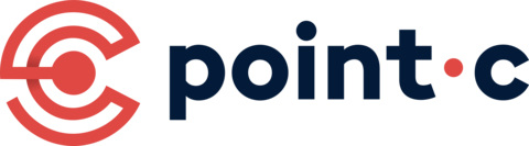 Point C Logo
