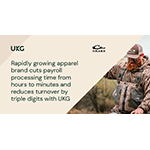 Drake_Waterfowl-3-02_1200x628-Social.jpg