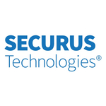 Securus_Technologies_Logo.jpg
