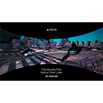 01-NVIDIA_HQ-key-visual.jpg