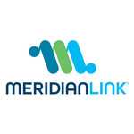 5856657cML_logo_center_COLOR.jpg
