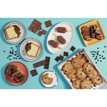 Photo_Credit_Voyage_Foods_-_ChocolateTabletop_0022.jpg