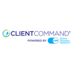 CC-ASN_LogoLockup_FullColor.jpg