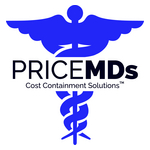 PriceMDs_Badge_Blue.jpg