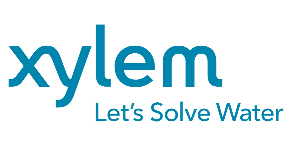  Xylem pubblica il Rapporto sulla sostenibilità 2025