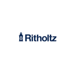 Ritholtz.jpg