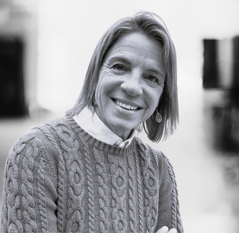 original Tammy Furlong, Chief Financial Officer