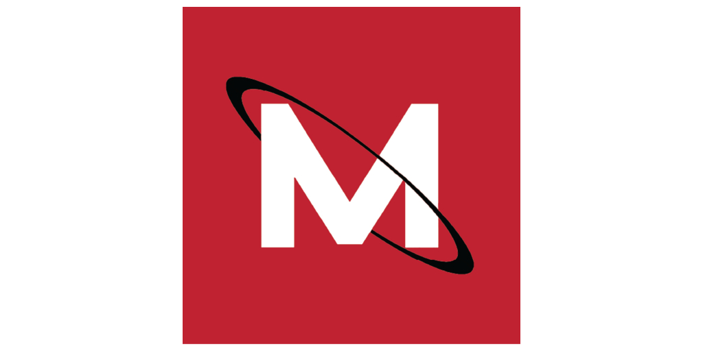 Magnolia Advanced Materials Expands European Presence to Meet Rising Global Demand 1 Magnolia Logomark Red