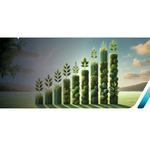 ICL_-_1Q%2726_Earnings_Image.jpg