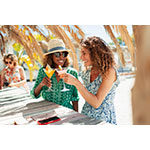mgvc-lifestyle-stock-g1362699955.jpg