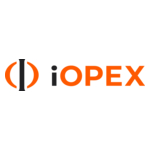iOPEX_Logo_Horizontal.jpg
