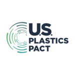 USPP_Logo.jpg