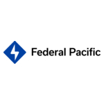 Federal_Pacific_FULL_COLOR.jpg