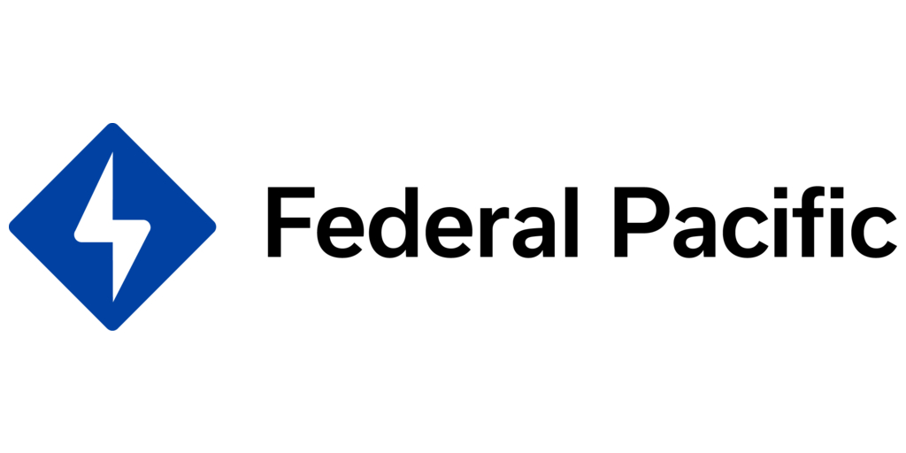 Federal Pacific Full Color