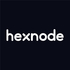 Hexnode nombra a Carl Carozza como vicepresidente de ventas empresariales para el continente americano