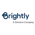 brightly_A_Siemens_Company_Logo_Blue_RGB_%281%29_%281%29.jpg