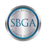 SBGA_Medallion_logo_PNG.jpg