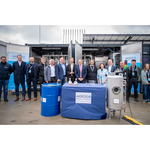 Bild_Businesswire.jpg
