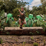 Robert_Irwin_vs._100_crocs_Log_Jump.jpg