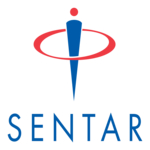 Sentar_Logo_Vertical_Transparent_Background.jpg