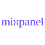 Mixpanel_Wordmark_Purple%402x.jpg