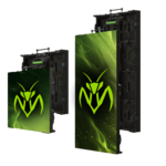 Planar_Mantis_Series_High_Res.jpg