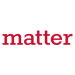 MatterLogo_Color.jpg